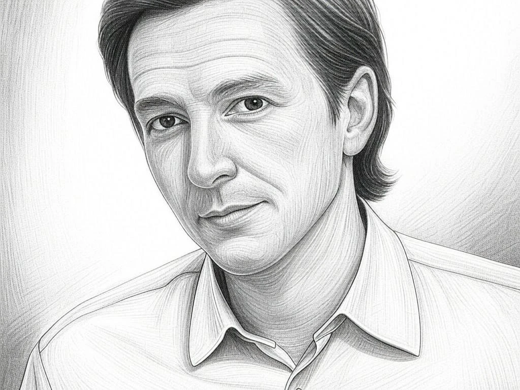The Great One net worth