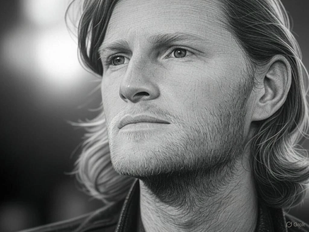 The Lumineers net worth