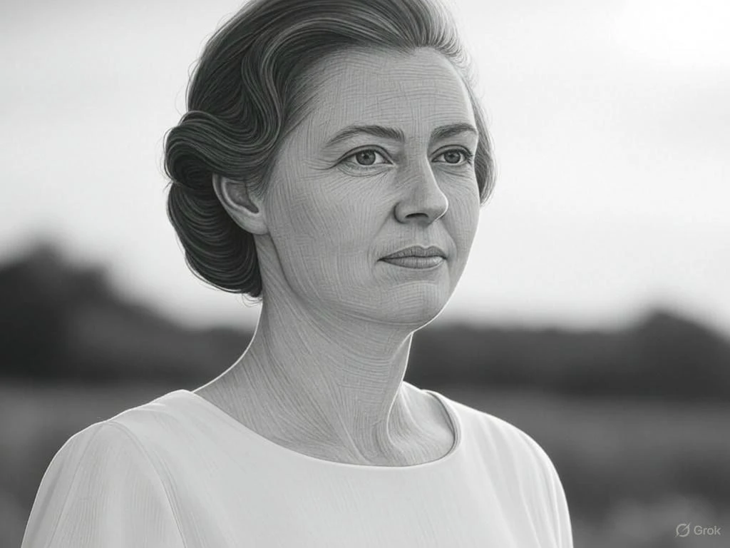 The Queen of Country net worth