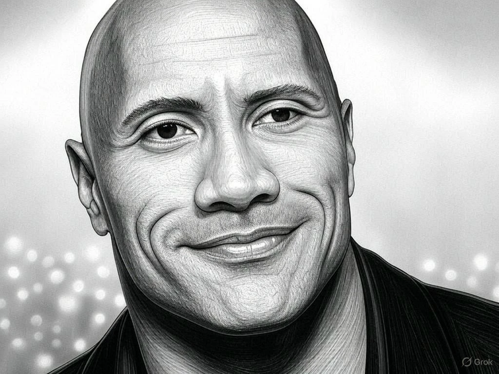 The Rock 'n' Roll Stars net worth
