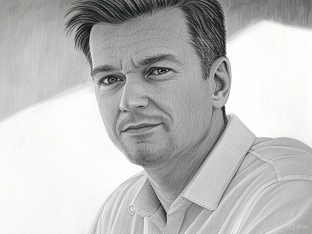 TheGrefg net worth