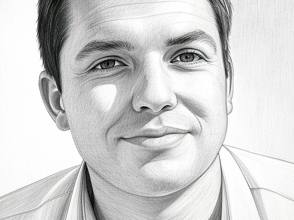 Theo Albrecht Jr net worth