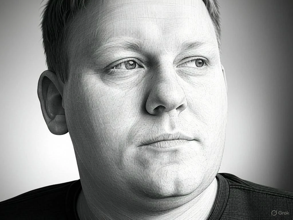 TheRealKnossi net worth