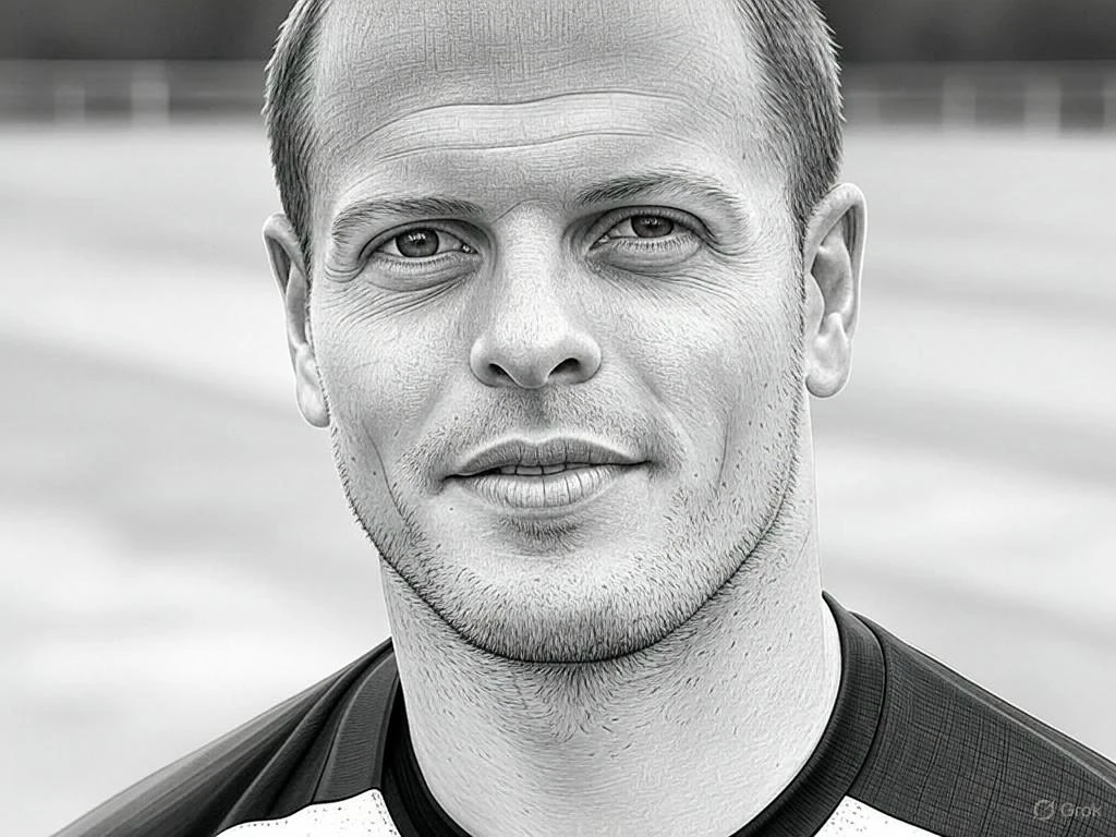 Tim Ferriss net worth