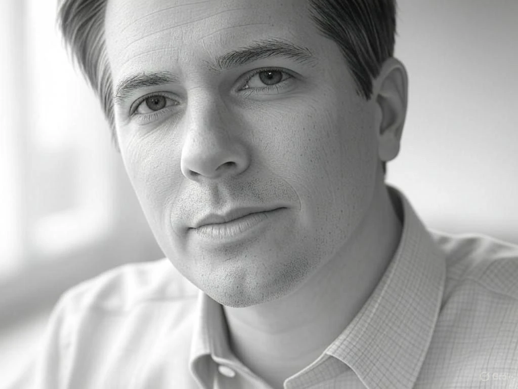 Todd net worth