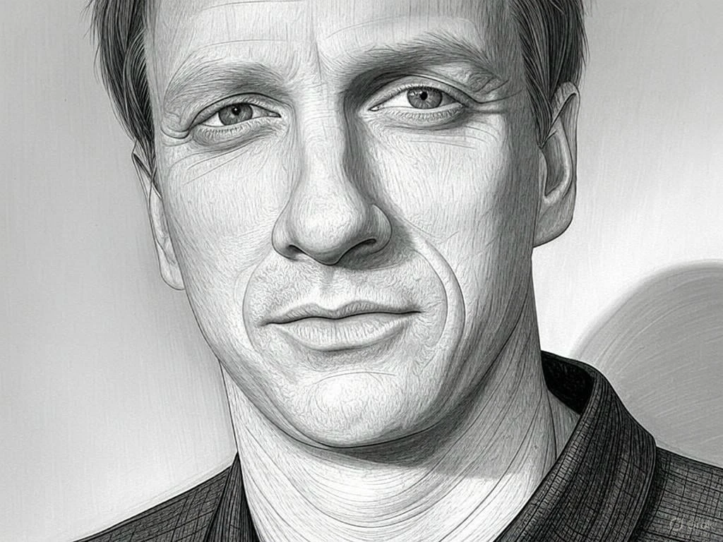 Tony Hawk net worth