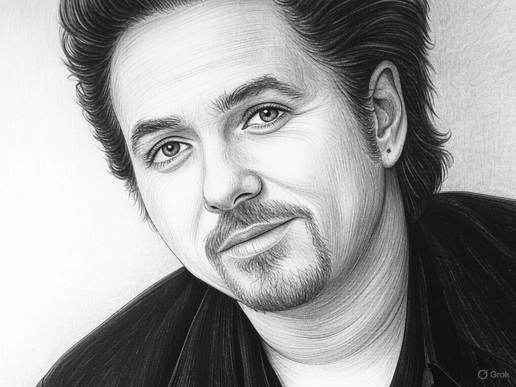 Toto net worth