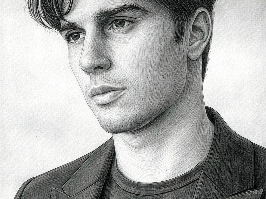 Tyler net worth