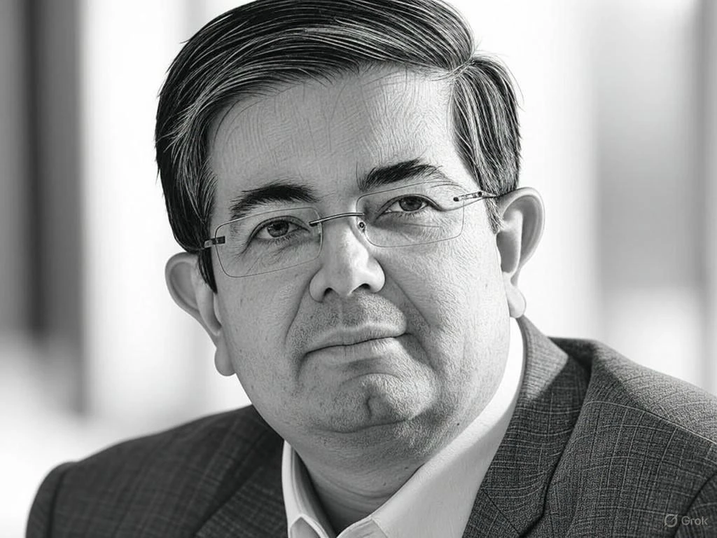 Uday Kotak net worth