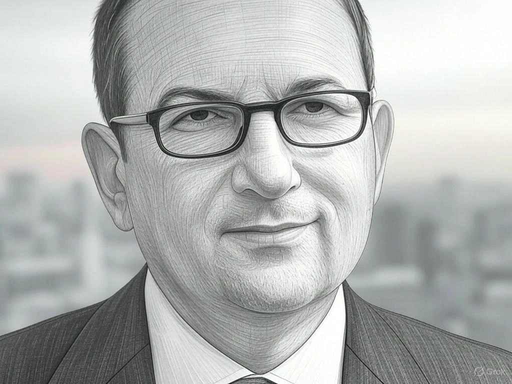 Vaidas Barakauskas net worth