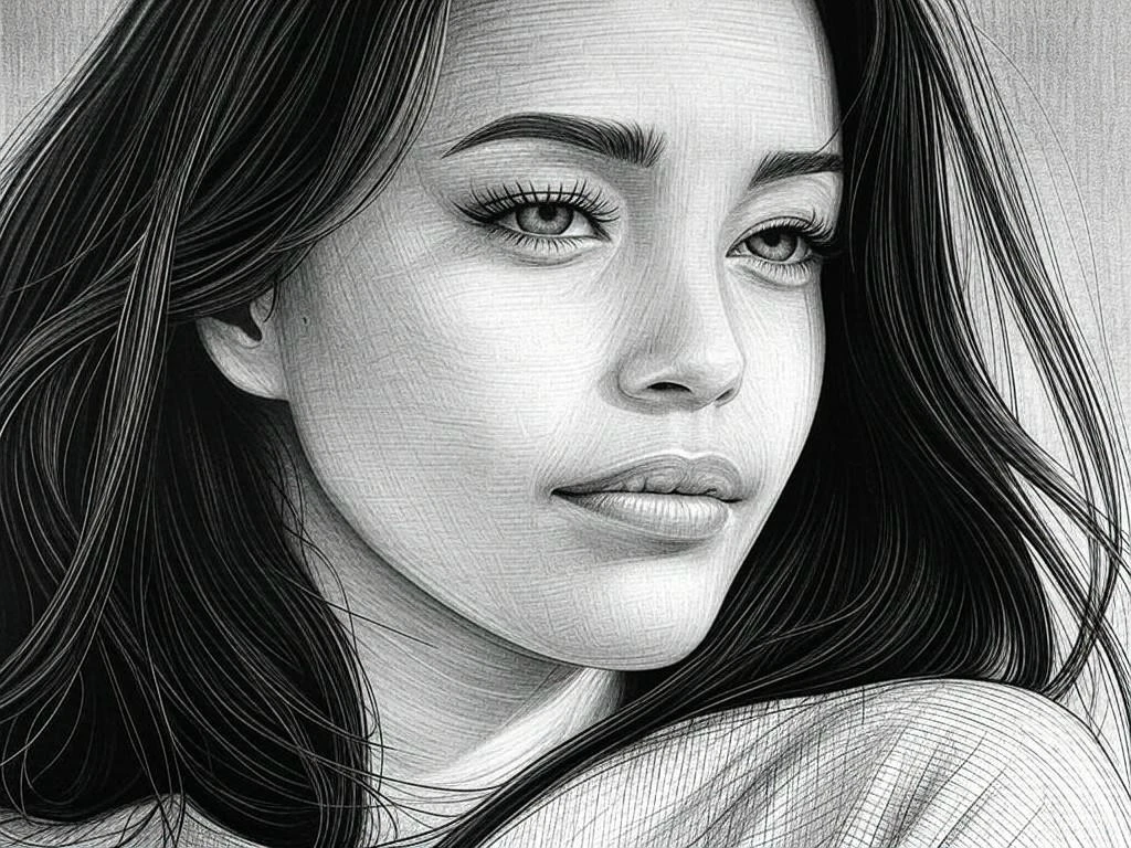 Valkyrae net worth