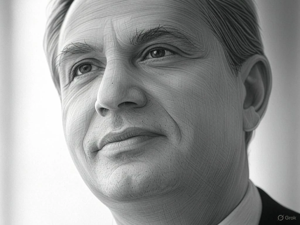 Victor Pinchuk net worth