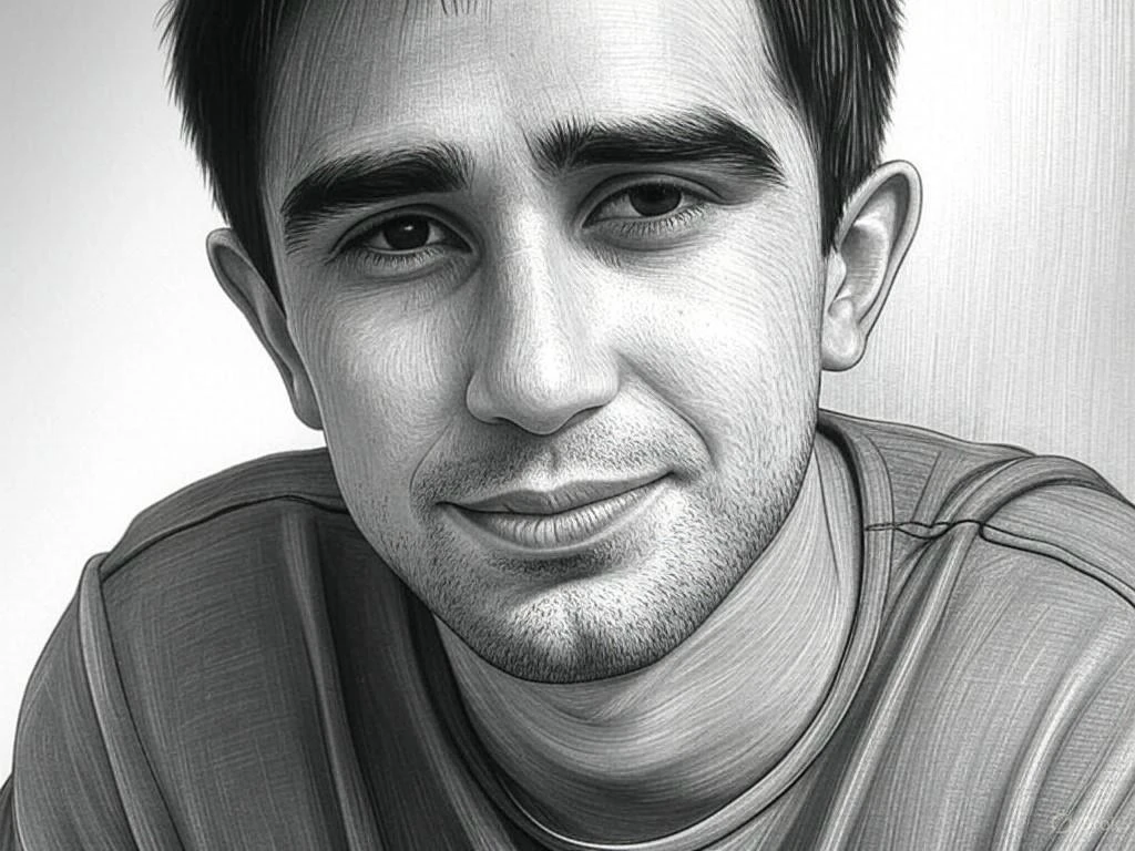 Vikkstar123 net worth