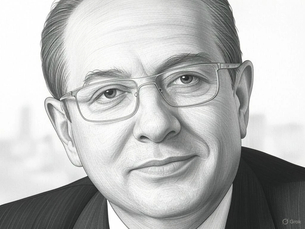 Vitoldas Tomaševskis net worth