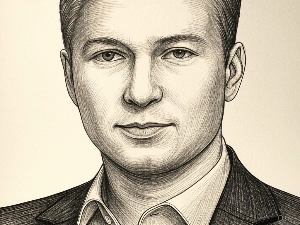 Vladimir Lisin net worth