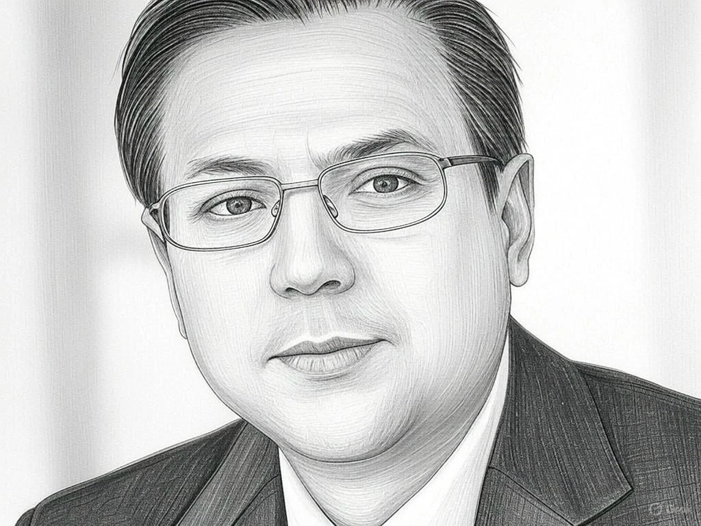 Vytautas Strioga net worth