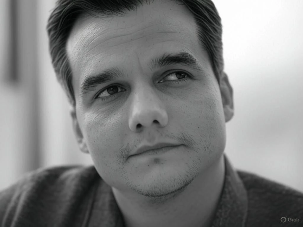 Wagner Moura net worth