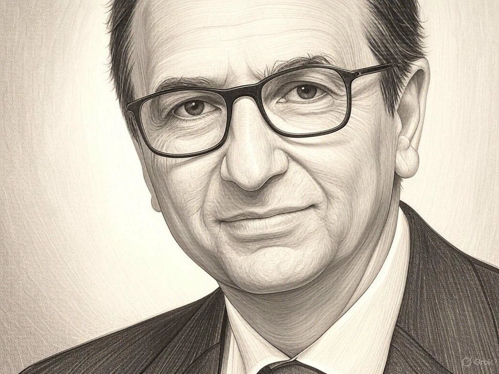 Walter Moreira Salles net worth