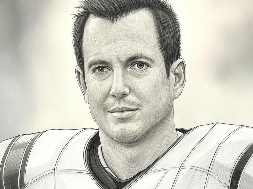 Will Arnett net worth