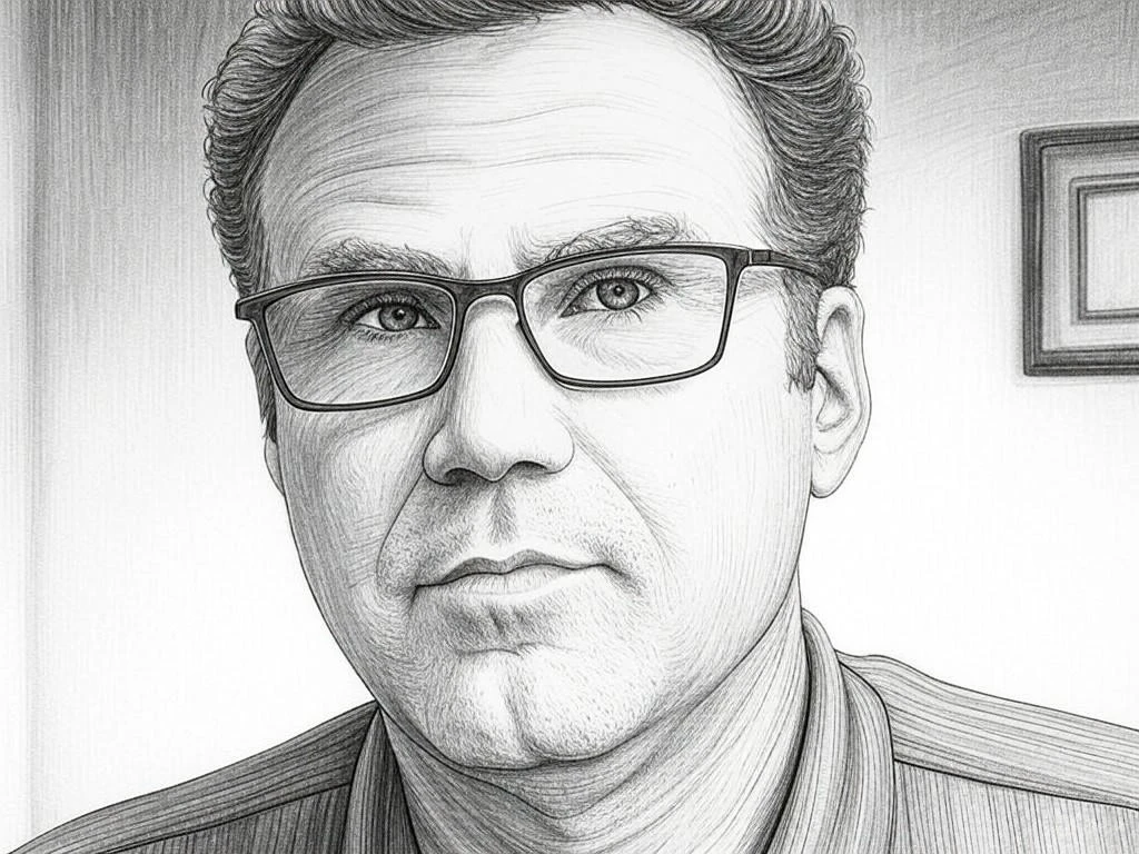 Will Ferrell net worth