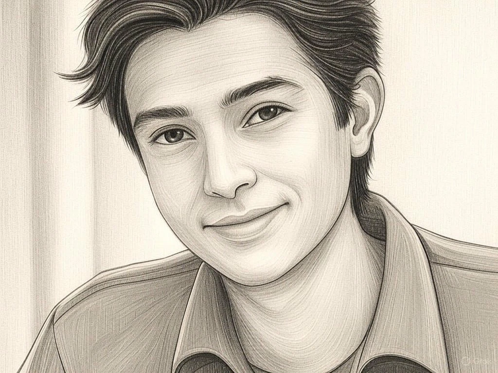 Zac net worth