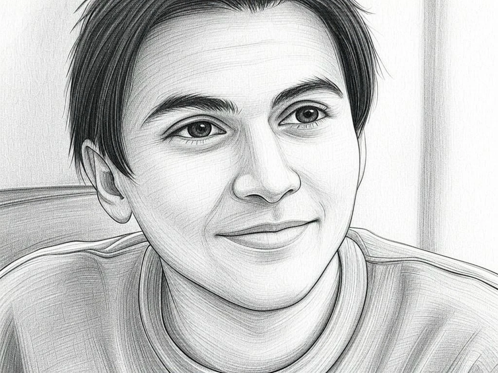 ZeratoR net worth