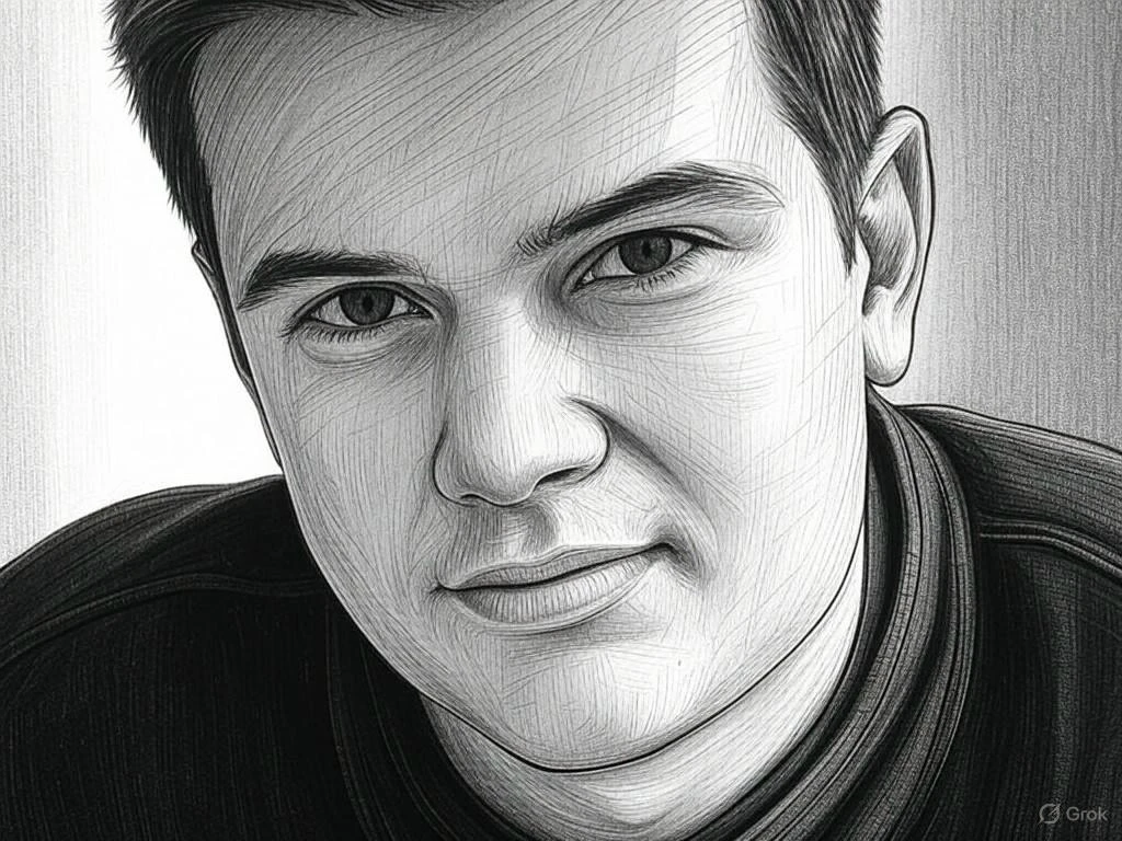 Zerkaa net worth