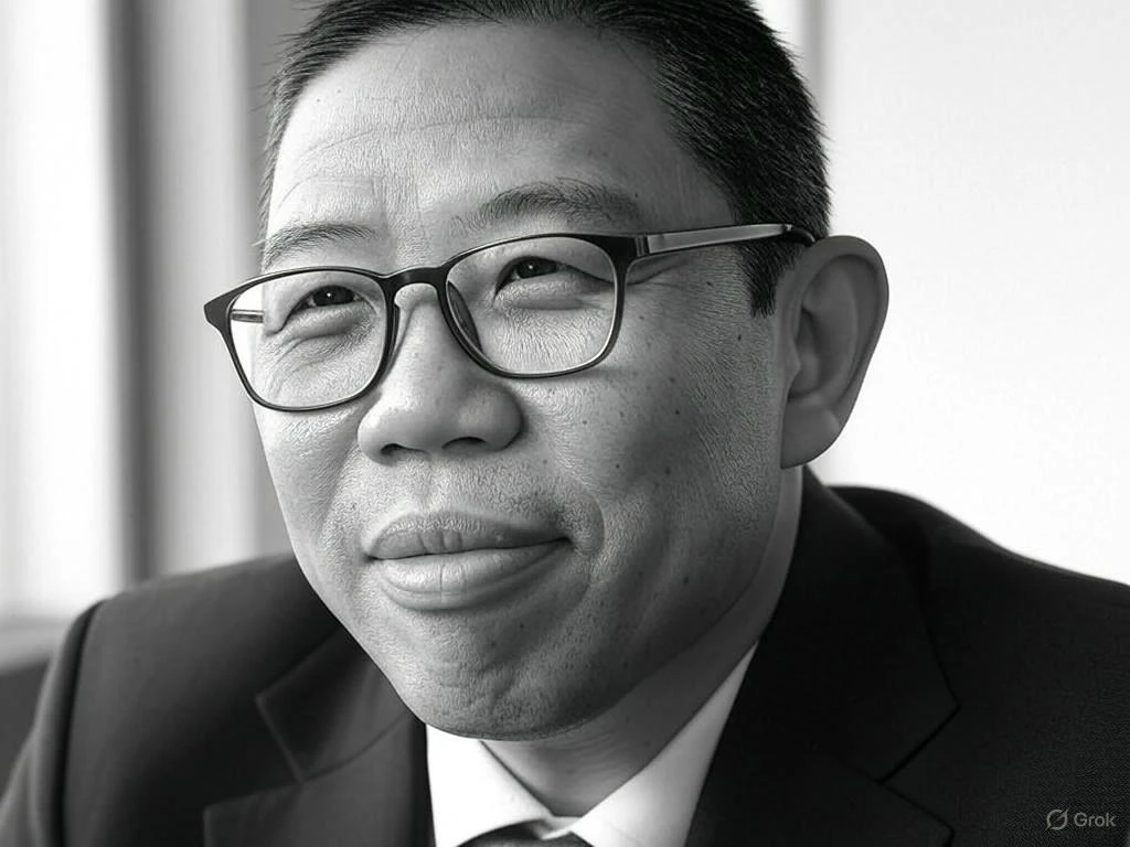 Zhong Shanshan net worth